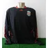 Camisa Futebol Goleiro Liverpool Cavalieri