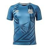 Camisa Futebol Goleiro Umbro