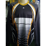 Camisa Futebol Kanxa Anos