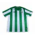 Camisa Futebol  Karpaty Lviv 2012 2013 Home Nova