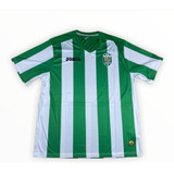 Camisa Futebol Karpaty Lviv