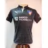 Camisa Futebol  L D U  Quito Equador (2020) Puma Jogo 2878