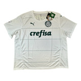 Camisa Futebol Palmeiras 2022