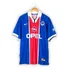 Camisa Futebol Psg Home 1997
