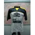 Camisa Futebol Santos F. C. Sp Umbro Treino Antiga S-27