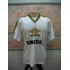 Camisa Futebol Santos F. C. Sp Umbro Treino Antiga S-34