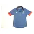 Camisa Futebol Seleção Da França (2011) - M