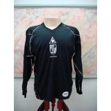 Camisa Futebol Vitoria Guimaraes