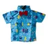 Camisa Galinha Pintadinha Turma Galinha Pintadinha