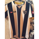 Camisa Galo 