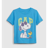 Camisa Gap Baby 