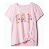 Camisa Gap Feminina