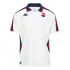 Camisa Genoa Itália Original Torcedor Oficial Itália Serie A