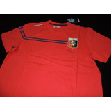 Camisa Genoa Passeio 2012 Tam. M Original