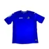 Camisa Getafe 2012 2013 Home Tam Gg (nota 10)