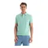 Camisa Gola Polo Ab Branco Preto Marinho Ocre Verde Azul