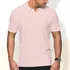 Camisa Gola Polo Basica Lisa Malha Piquet Uniforme Bordado