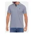 Camisa Gola Polo Ecko Fashion Basic Original Masculina J110a
