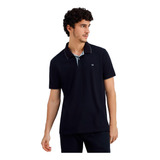 Camisa Gola Polo Hering