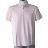 Camisa Gola Polo Importada