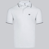 Camisa Gola Polo Masculina