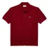 Camisa Gola Polo Masculina Básica Blusa Malha Pique