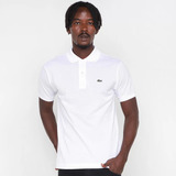 Camisa Gola Polo Masculina