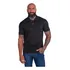 Camisa Gola Polo Masculina Camiseta Marca Original Algidão