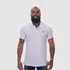 Camisa Gola Polo Masculina Camiseta Marca Original Algodão