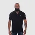 Camisa Gola Polo Masculina Camiseta Marca Original Algodão