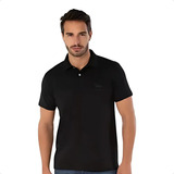 Camisa Gola Polo Masculina