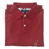 Camisa Gola Polo Masculina