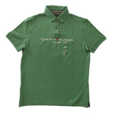 Camisa Gola Polo Masculina