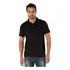 Camisa Gola Polo Piquet Masculina Básica Lisa