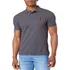 Camisa Gola Polo Plus Size G1 / G2 / G3 Revenda Atacado