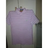 Camisa Gola Polo Ralph