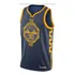 Camisa Golden States Warriors - Stephen Curry #30