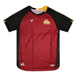 Camisa Goleiro 2 Criciuma