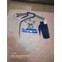 Camisa Goleiro Al Nasr Humed A. (juvenil)