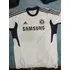 Camisa Goleiro Chelsea Oficial + Calção + Meião Originais!!