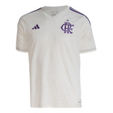 Camisa Goleiro I Flamengo