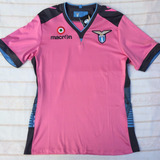 Camisa Goleiro Lazio 13