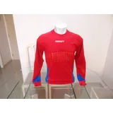 Camisa Goleiro Penalty Anos
