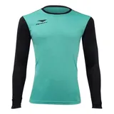 Camisa Goleiro Penalty Delta