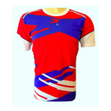 Camisa Goleiro Placar Hoston