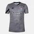 Camisa Goleiro São Paulo 2024 New Balance Torcedor