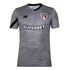 Camisa Goleiro São Paulo Original Oficial  New Balance 2024