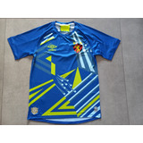 Camisa Goleiro Sport Recife