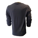 Camisa Goleiro Umbro Blast