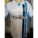 Camisa Gremio Puma 2012